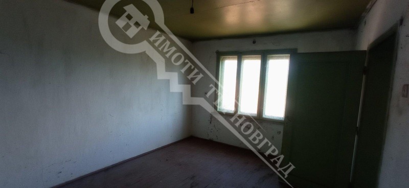 Till salu  Hus region Veliko Tarnovo , Patresj , 90 kvm | 26518659 - bild [8]