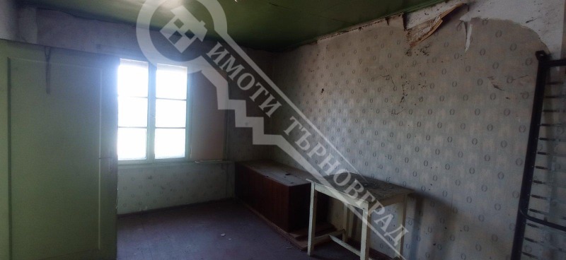 Till salu  Hus region Veliko Tarnovo , Patresj , 90 kvm | 26518659 - bild [9]