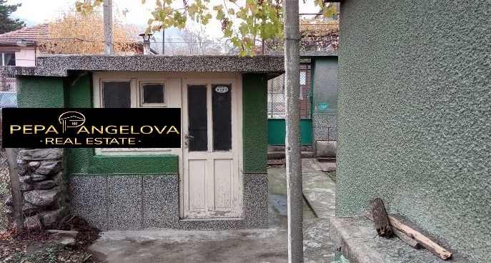 Продава  Къща област Пловдив , гр. Кричим , 140 кв.м | 18760312 - изображение [8]