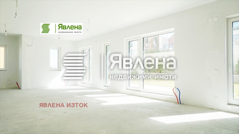 Продава КЪЩА, с. Лозен, област София-град, снимка 9 - Къщи - 47427791