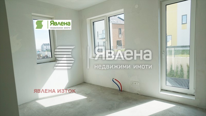 Продава КЪЩА, с. Лозен, област София-град, снимка 14 - Къщи - 47427791