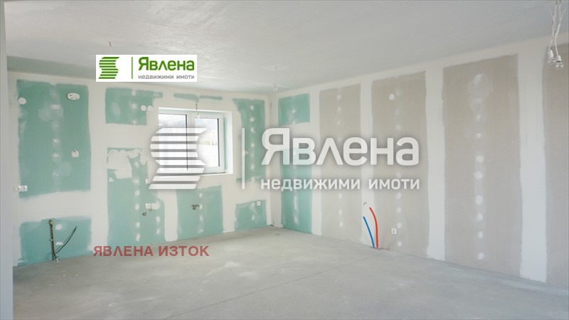 Продава КЪЩА, с. Лозен, област София-град, снимка 10 - Къщи - 47427791