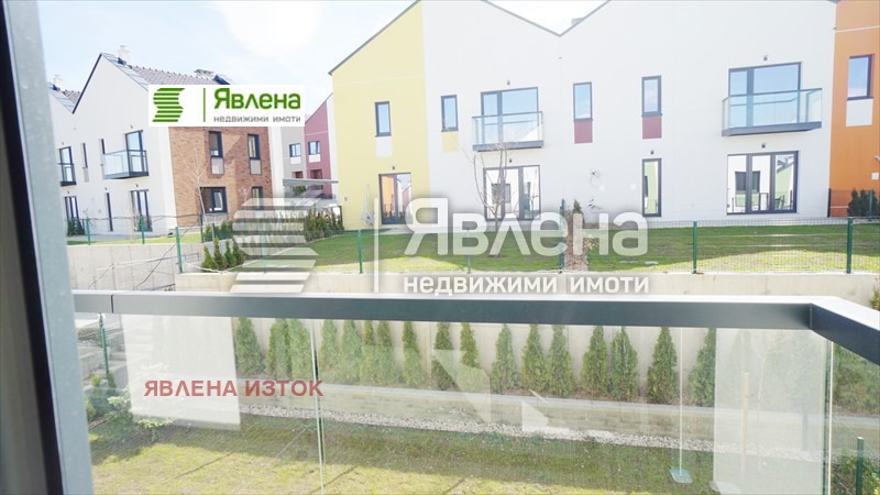 Продава КЪЩА, с. Лозен, област София-град, снимка 7 - Къщи - 47427791