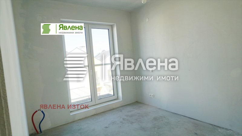 Продава КЪЩА, с. Лозен, област София-град, снимка 15 - Къщи - 47427791