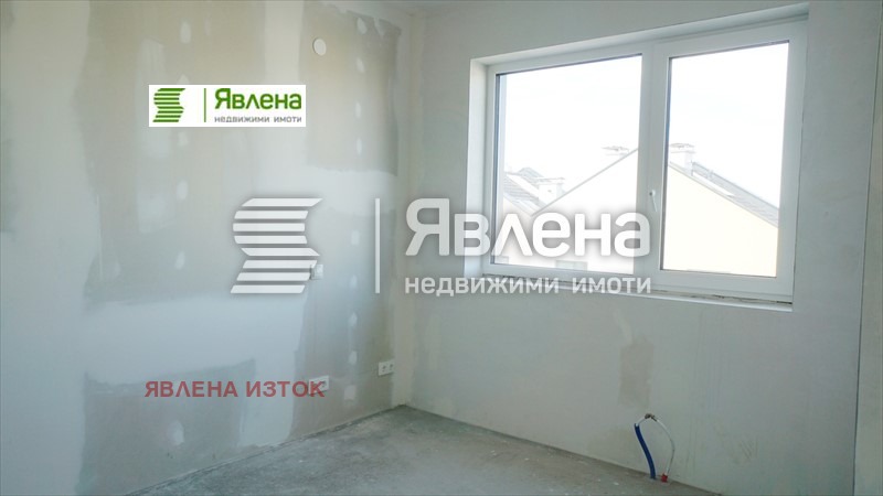 Продава КЪЩА, с. Лозен, област София-град, снимка 17 - Къщи - 47427791