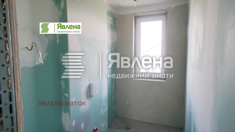 Продава КЪЩА, с. Лозен, област София-град, снимка 16 - Къщи - 47427791