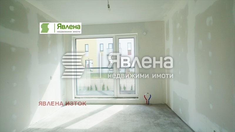 Продава КЪЩА, с. Лозен, област София-град, снимка 11 - Къщи - 47427791