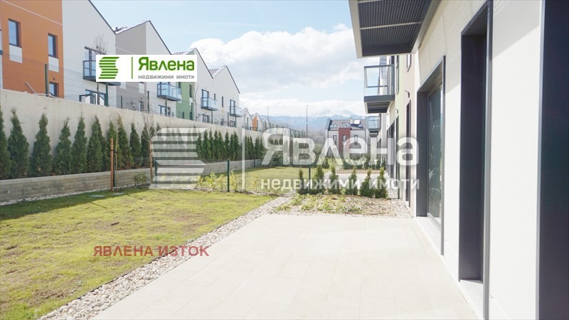 Продава КЪЩА, с. Лозен, област София-град, снимка 8 - Къщи - 47427791