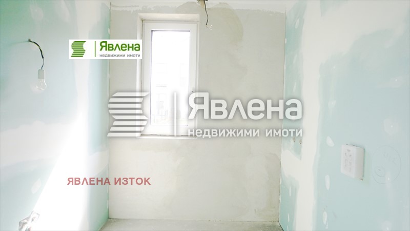 Продава КЪЩА, с. Лозен, област София-град, снимка 13 - Къщи - 47427791