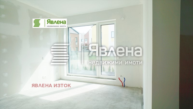 Продава КЪЩА, с. Лозен, област София-град, снимка 12 - Къщи - 47427791