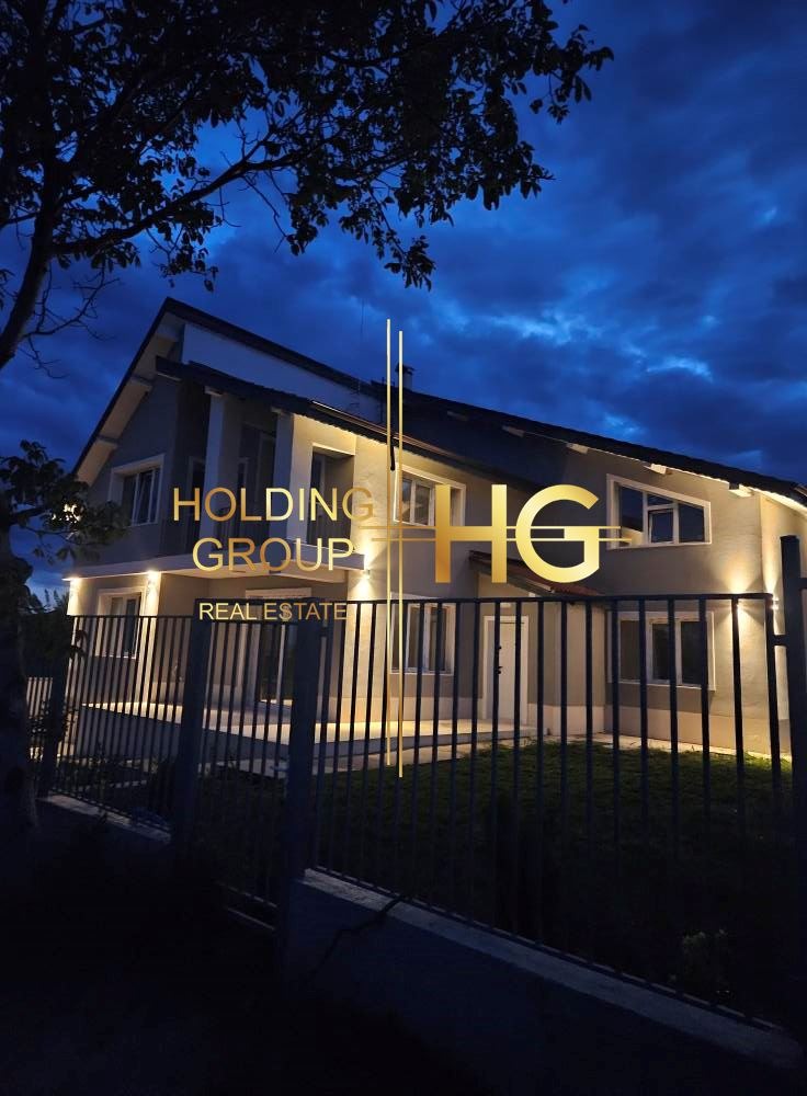 Продава  Къща град Варна , м-т Ракитника , 260 кв.м | 48142323