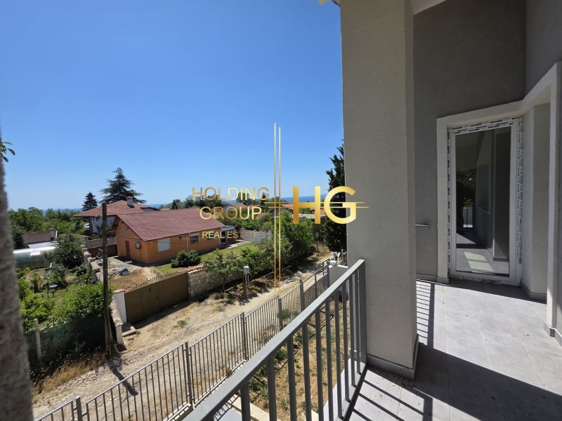 Продава  Къща град Варна , м-т Ракитника , 260 кв.м | 48142323 - изображение [9]