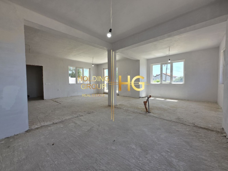 Продава  Къща град Варна , м-т Ракитника , 260 кв.м | 48142323 - изображение [7]