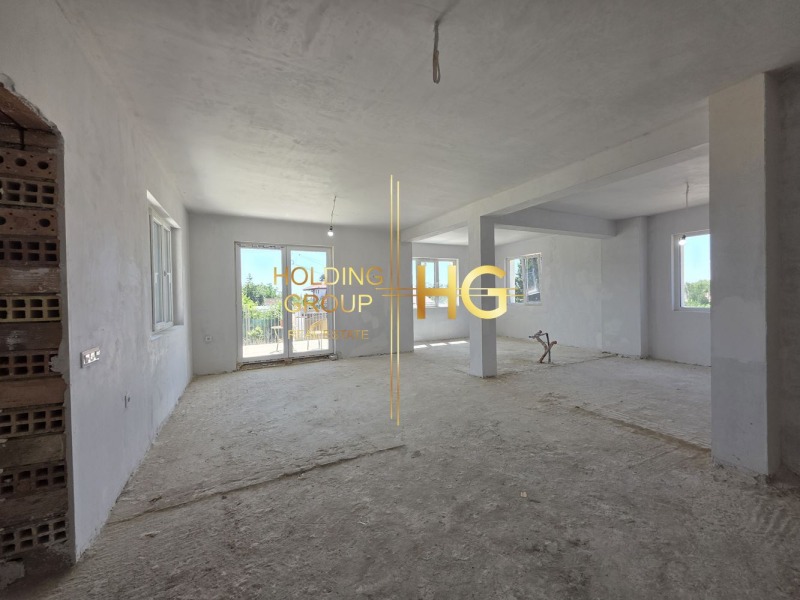 Продава  Къща град Варна , м-т Ракитника , 260 кв.м | 48142323 - изображение [6]