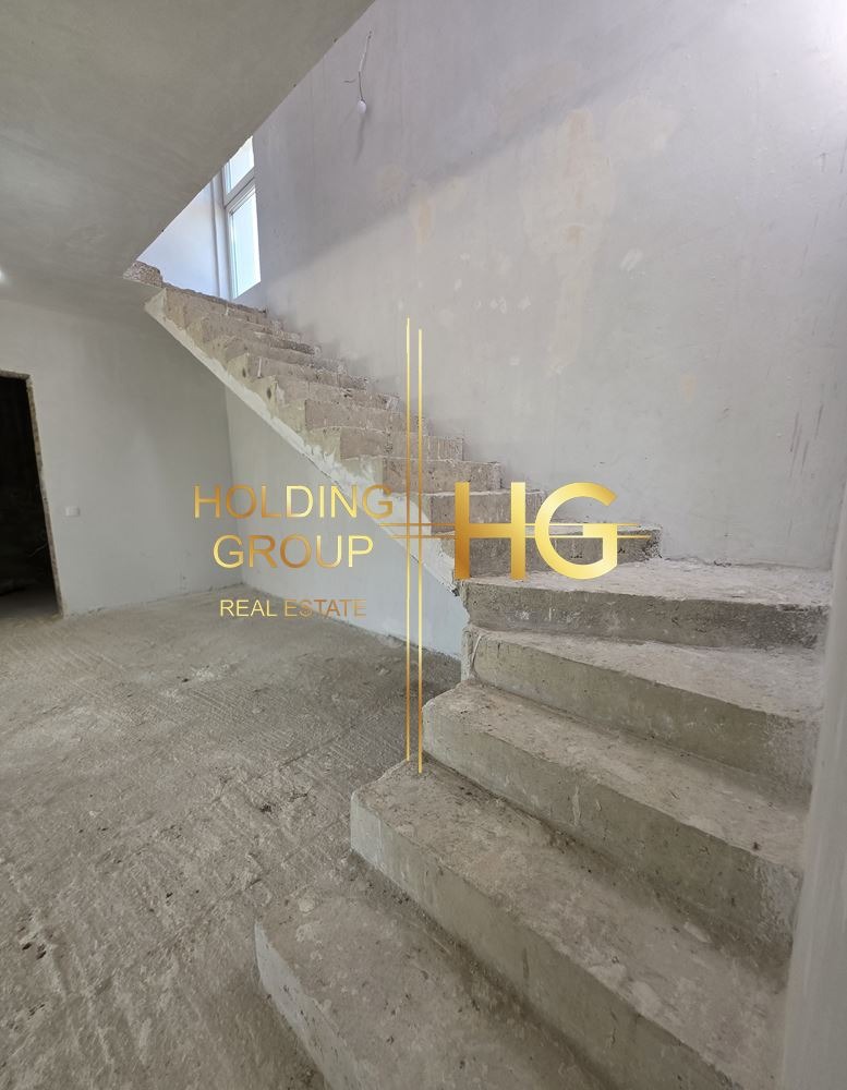 Продава  Къща град Варна , м-т Ракитника , 260 кв.м | 48142323 - изображение [10]
