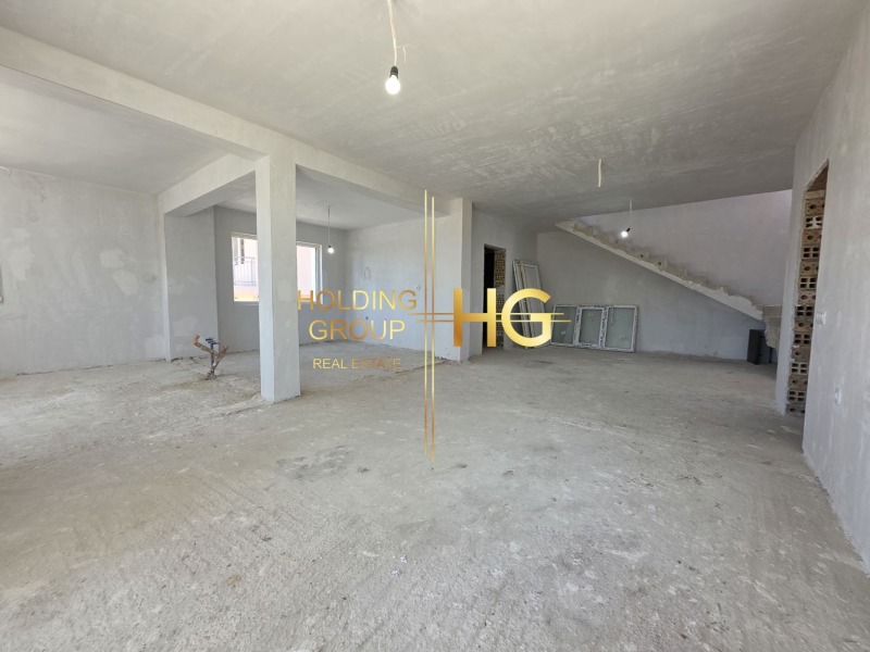 Продава  Къща град Варна , м-т Ракитника , 260 кв.м | 48142323 - изображение [8]
