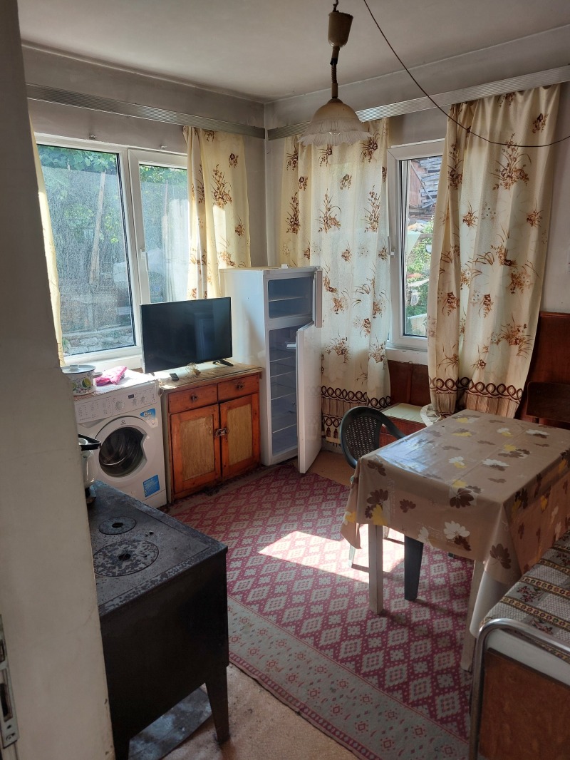 Продается  Дом область Враца , Згориград , 80 кв.м | 92780979 - изображение [11]