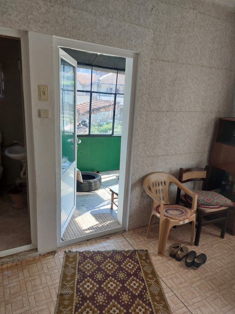 Продается  Дом область Враца , Згориград , 80 кв.м | 92780979 - изображение [10]