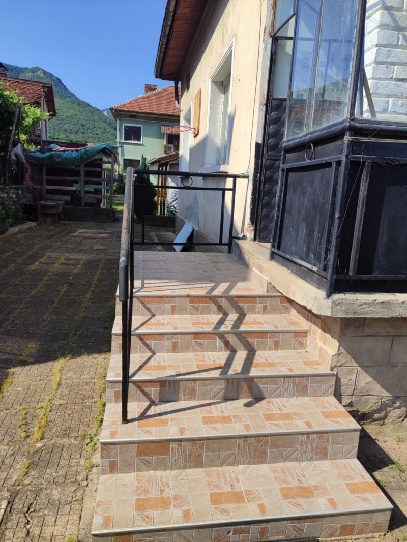 Продается  Дом область Враца , Згориград , 80 кв.м | 92780979 - изображение [5]