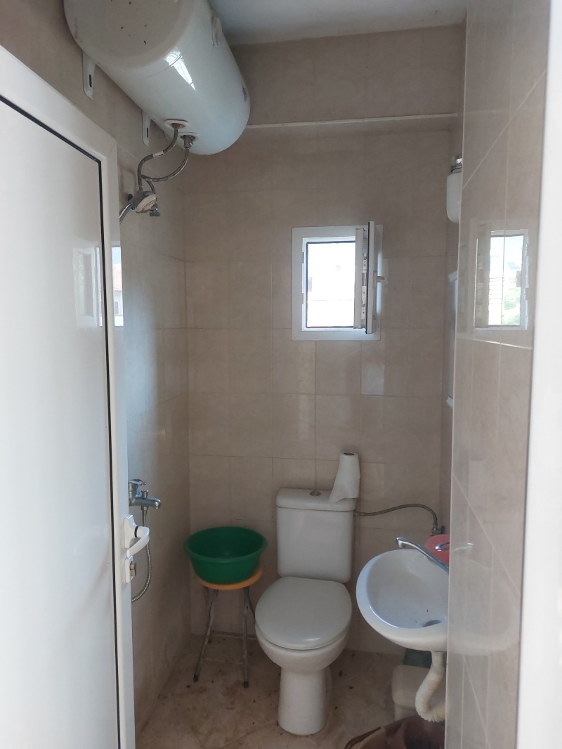 Продается  Дом область Враца , Згориград , 80 кв.м | 92780979 - изображение [13]