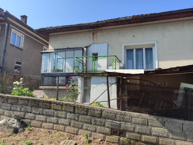 Продается  Дом область Враца , Згориград , 80 кв.м | 92780979 - изображение [2]