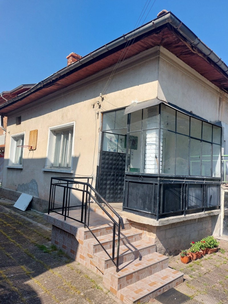 Продается  Дом область Враца , Згориград , 80 кв.м | 92780979 - изображение [9]