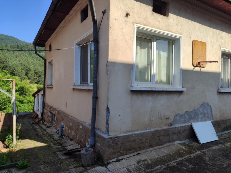 Продается  Дом область Враца , Згориград , 80 кв.м | 92780979 - изображение [3]
