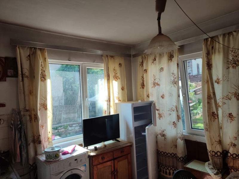Продается  Дом область Враца , Згориград , 80 кв.м | 92780979 - изображение [8]