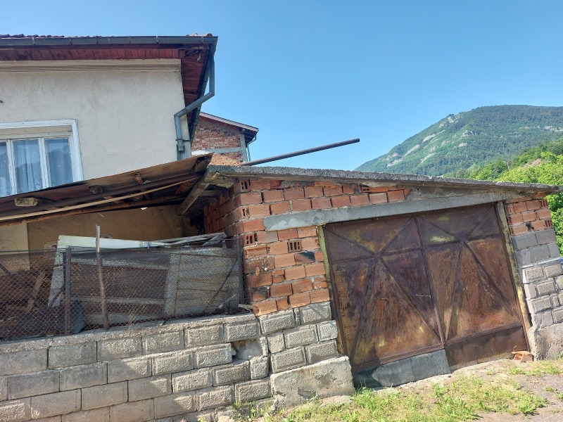 Продается  Дом область Враца , Згориград , 80 кв.м | 92780979 - изображение [12]
