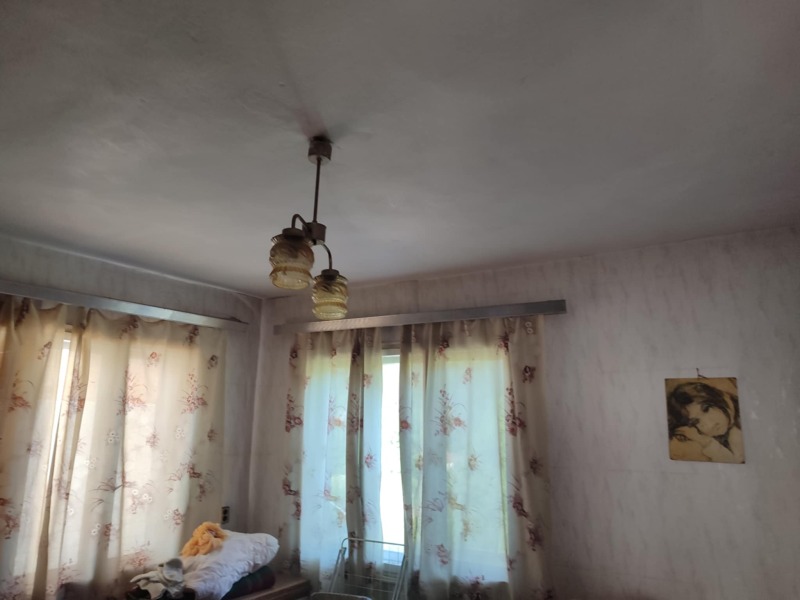 Продается  Дом область Враца , Згориград , 80 кв.м | 92780979 - изображение [7]