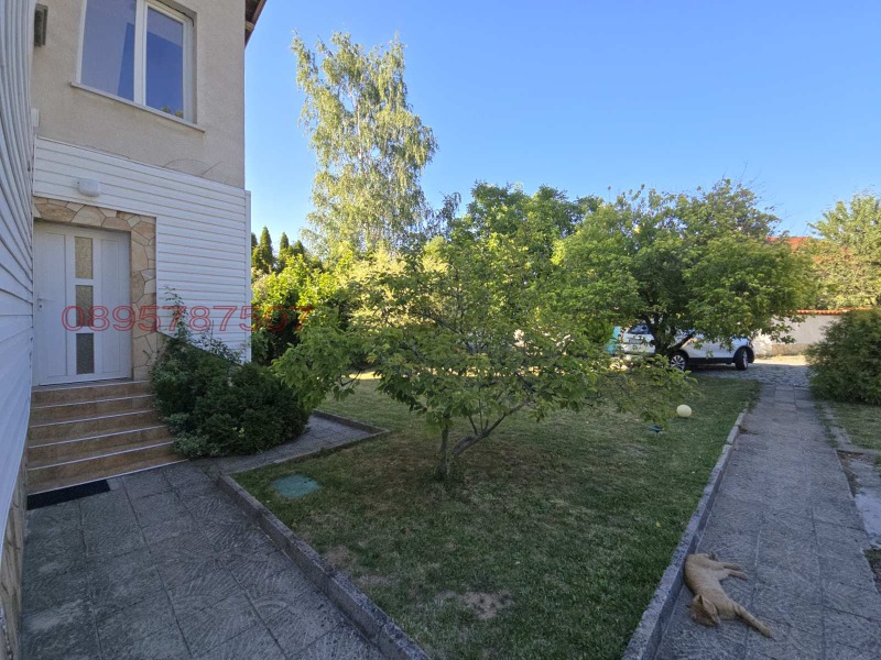 Till salu  Hus Sofia , Vladaja , 260 kvm | 75105715 - bild [2]