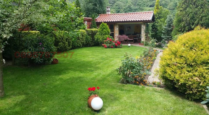 Till salu  Hus Sofia , Vladaja , 260 kvm | 75105715 - bild [8]