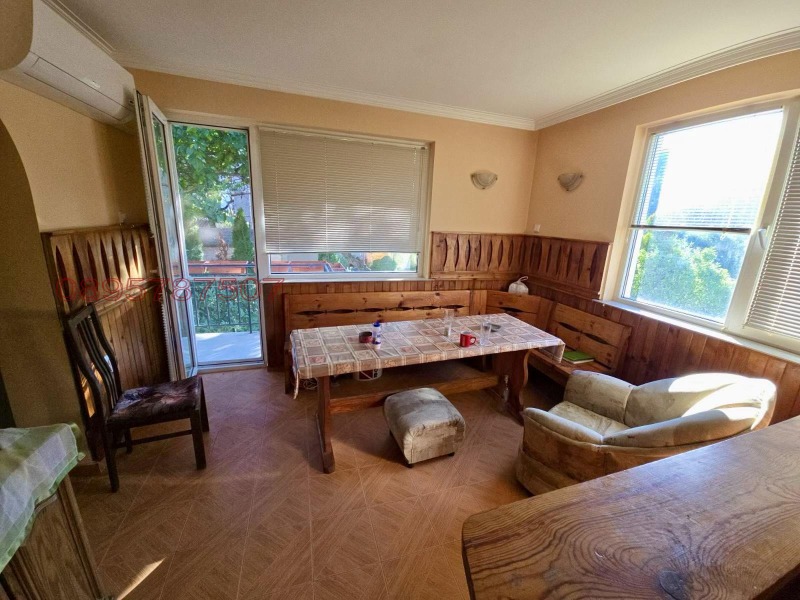 Till salu  Hus Sofia , Vladaja , 260 kvm | 75105715 - bild [15]