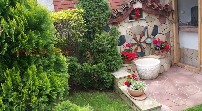 Till salu  Hus Sofia , Vladaja , 260 kvm | 75105715 - bild [7]