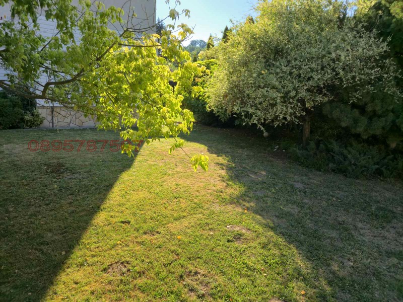 Till salu  Hus Sofia , Vladaja , 260 kvm | 75105715 - bild [17]