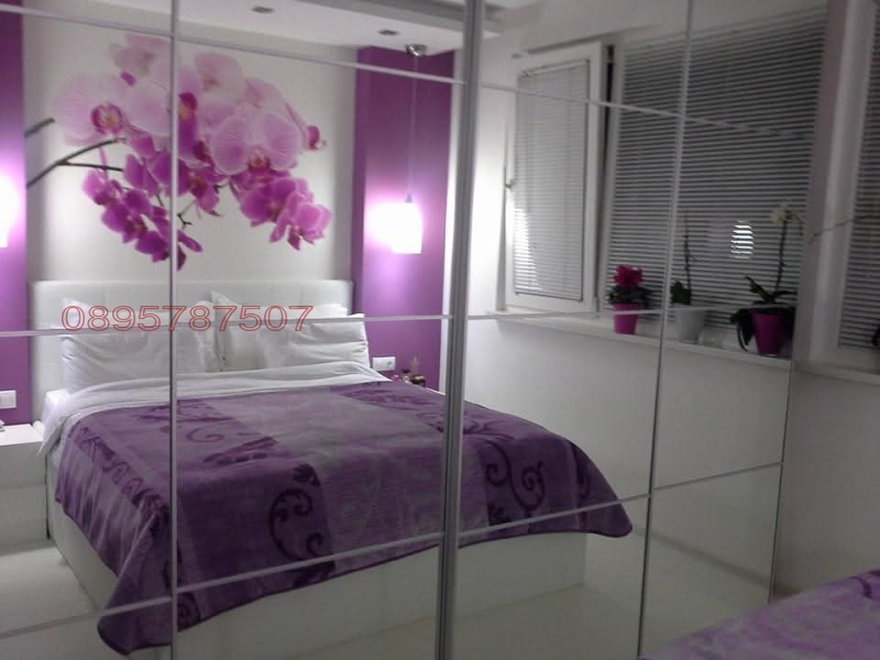 Till salu  Hus Sofia , Vladaja , 260 kvm | 75105715 - bild [14]