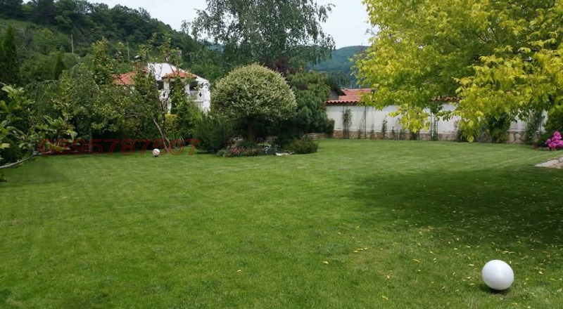 Till salu  Hus Sofia , Vladaja , 260 kvm | 75105715 - bild [9]