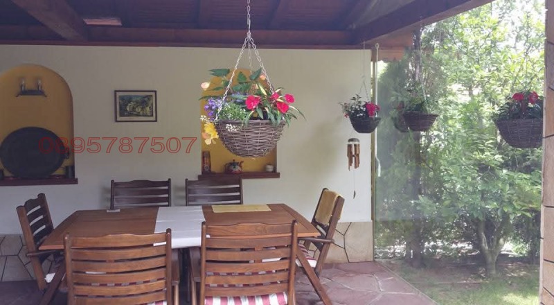 Till salu  Hus Sofia , Vladaja , 260 kvm | 75105715 - bild [6]