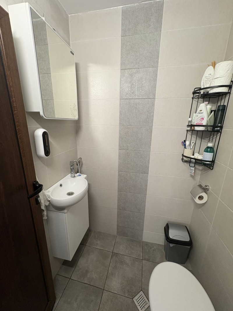 Продава КЪЩА, с. Нови хан, област София област, снимка 6 - Къщи - 53257713