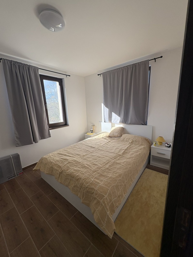 Продава КЪЩА, с. Нови хан, област София област, снимка 7 - Къщи - 53257713