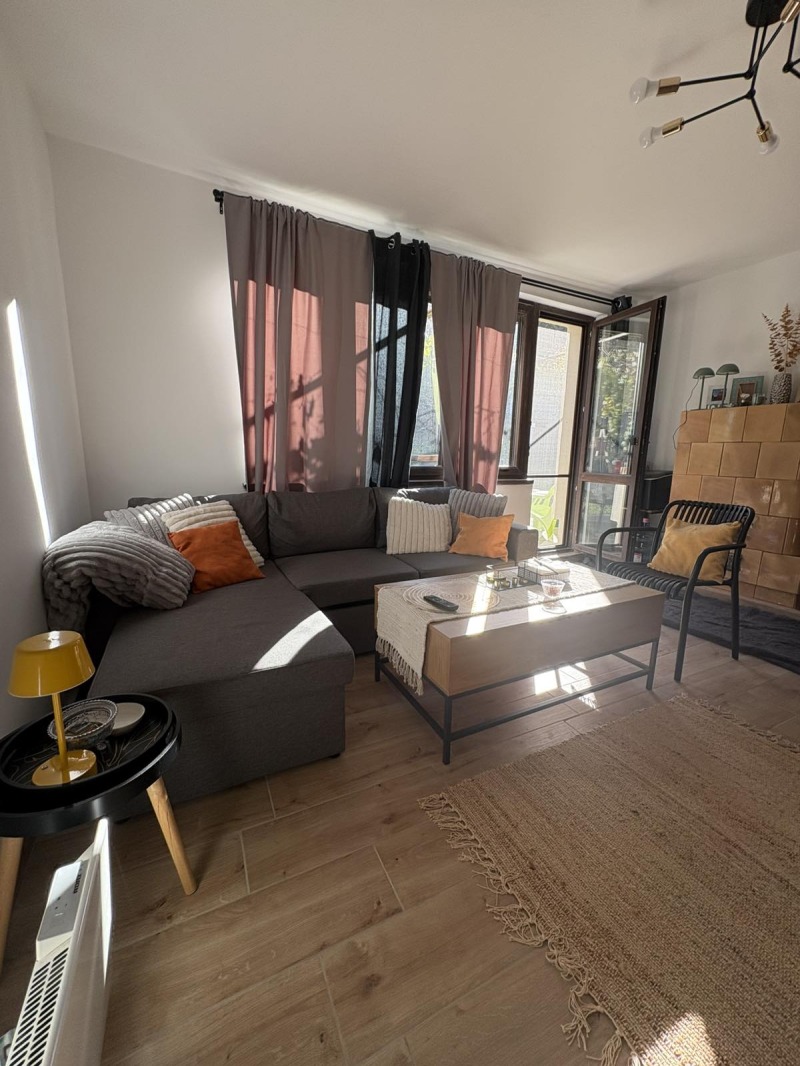 Продава КЪЩА, с. Нови хан, област София област, снимка 8 - Къщи - 53257713