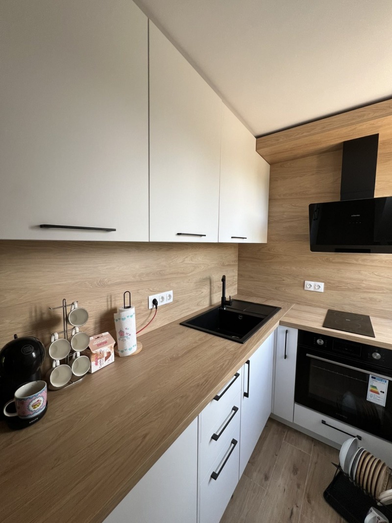 Продава КЪЩА, с. Нови хан, област София област, снимка 9 - Къщи - 53257713