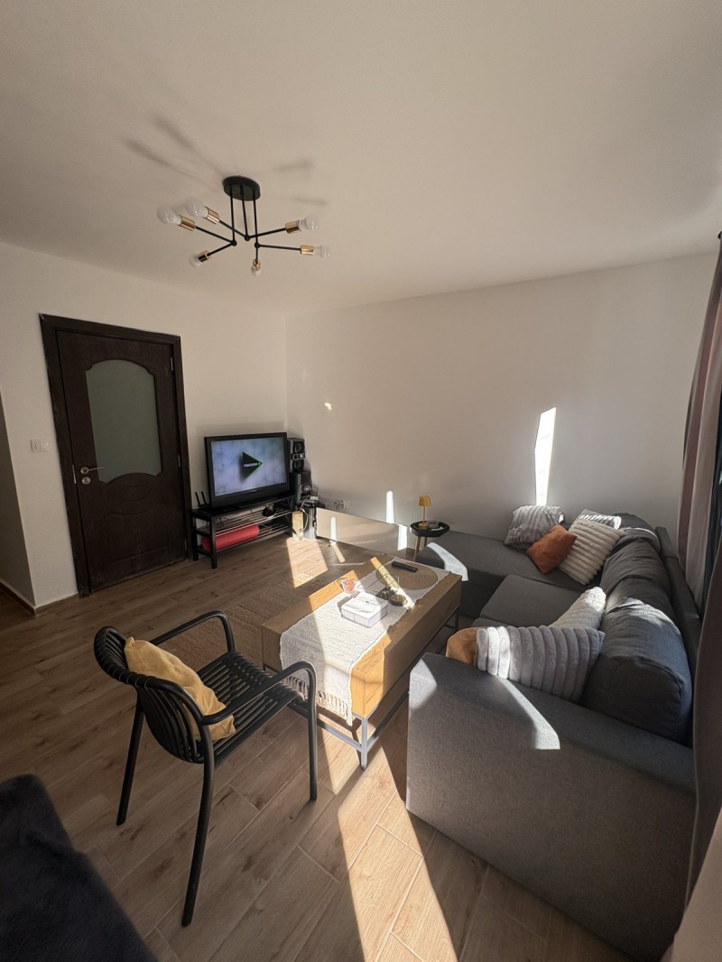 Продава КЪЩА, с. Нови хан, област София област, снимка 4 - Къщи - 53257713