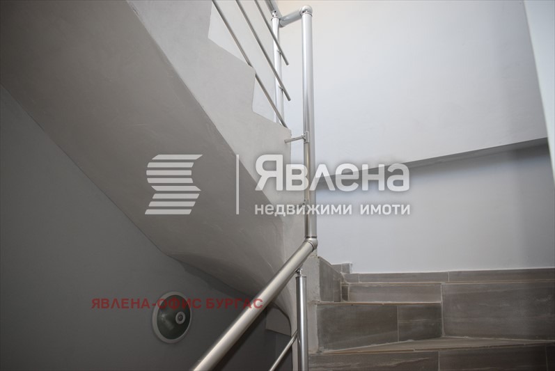 Продава КЪЩА, гр. Приморско, област Бургас, снимка 10 - Къщи - 55450981