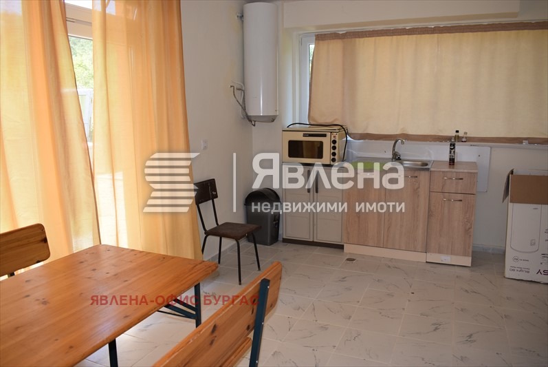 Продава КЪЩА, гр. Приморско, област Бургас, снимка 5 - Къщи - 55450981