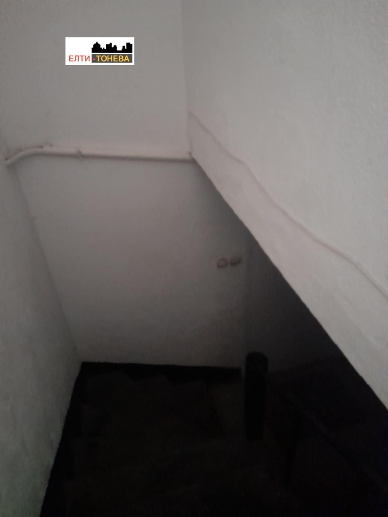 Продава МАГАЗИН, гр. Стара Загора, Операта, снимка 3 - Магазини - 52538200