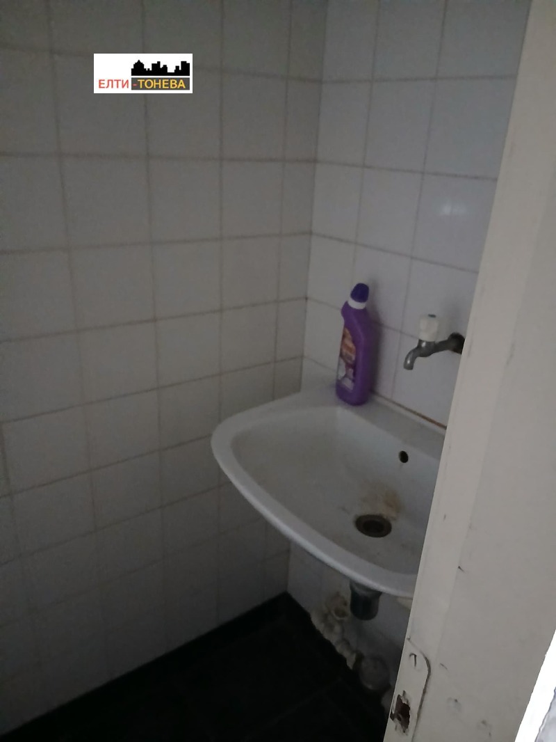 Продава МАГАЗИН, гр. Стара Загора, Операта, снимка 7 - Магазини - 52538200