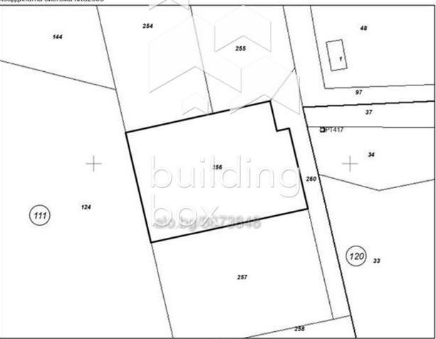 Продава ПАРЦЕЛ, с. Марково, област Пловдив, снимка 2 - Парцели - 48892787