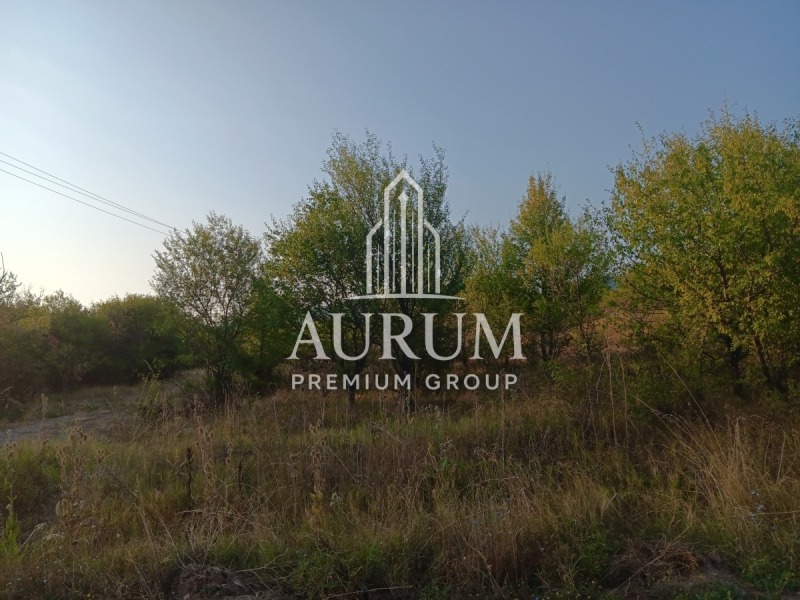 Продава  Парцел град София , с. Герман , 2251 кв.м | 17616073 - изображение [2]