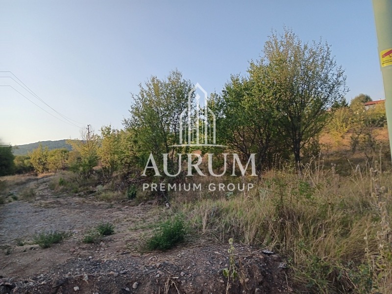 Продава  Парцел град София , с. Герман , 2251 кв.м | 17616073 - изображение [3]